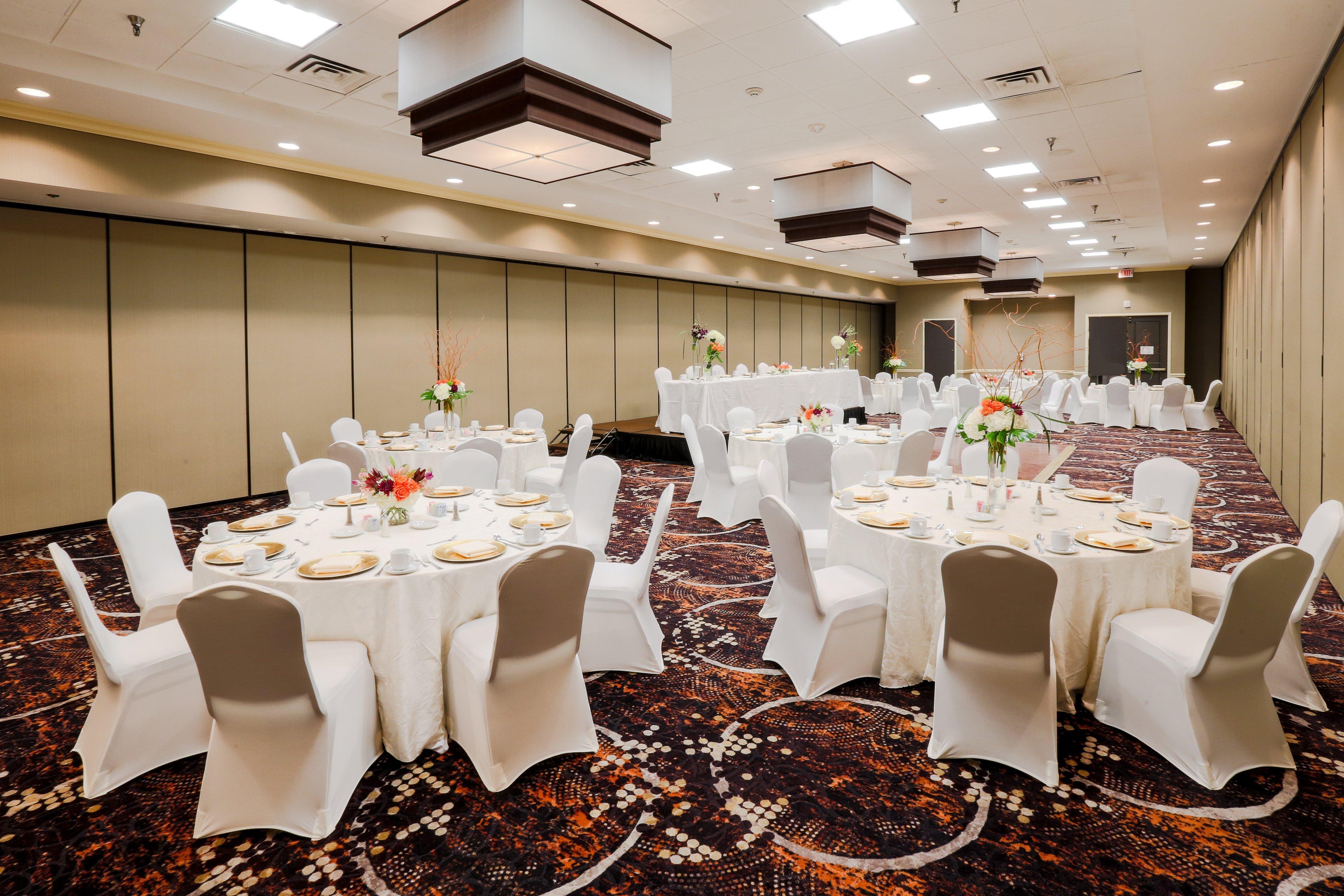 Holiday Inn Austin Midtown By Ihg Eksteriør billede