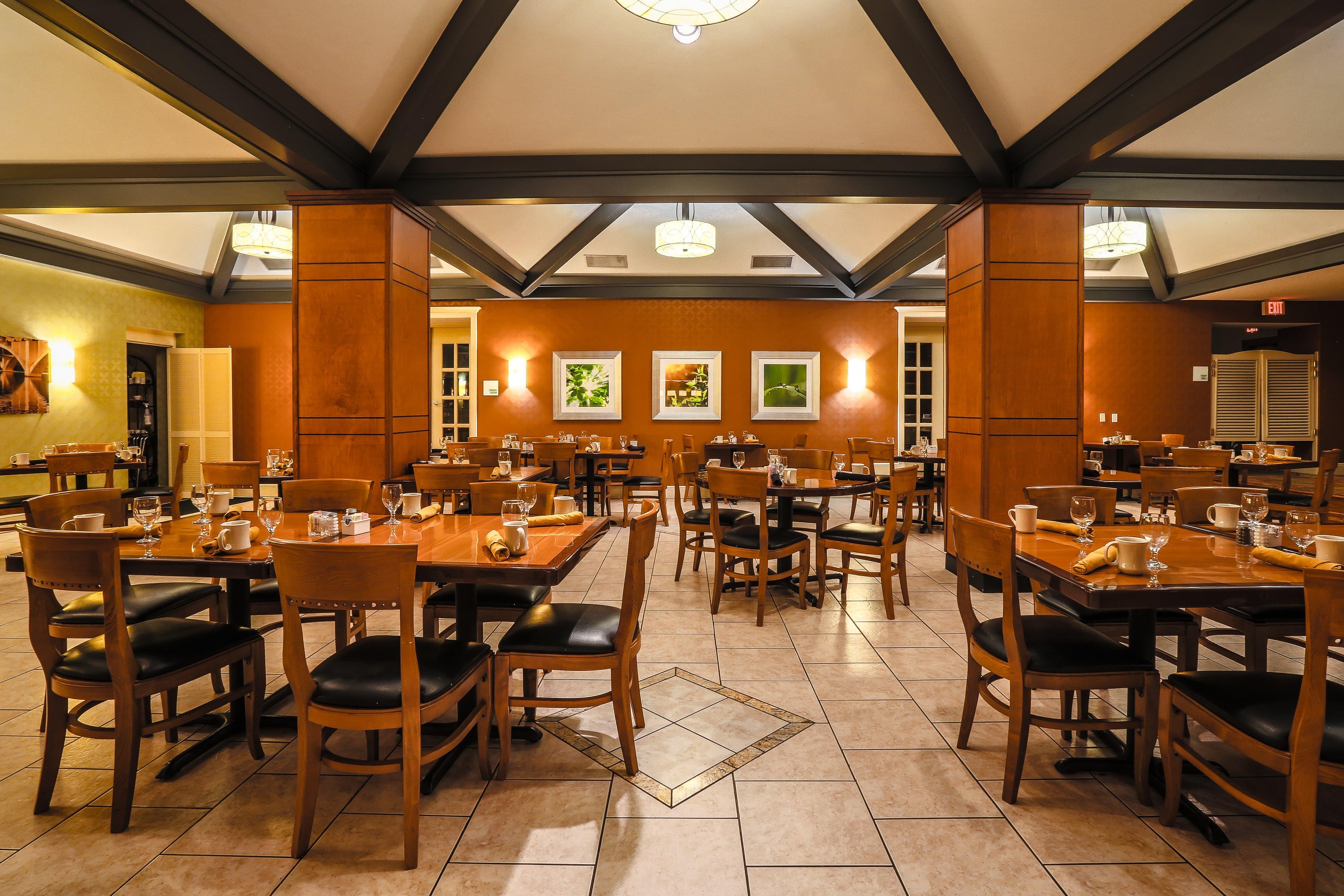 Holiday Inn Austin Midtown By Ihg Eksteriør billede