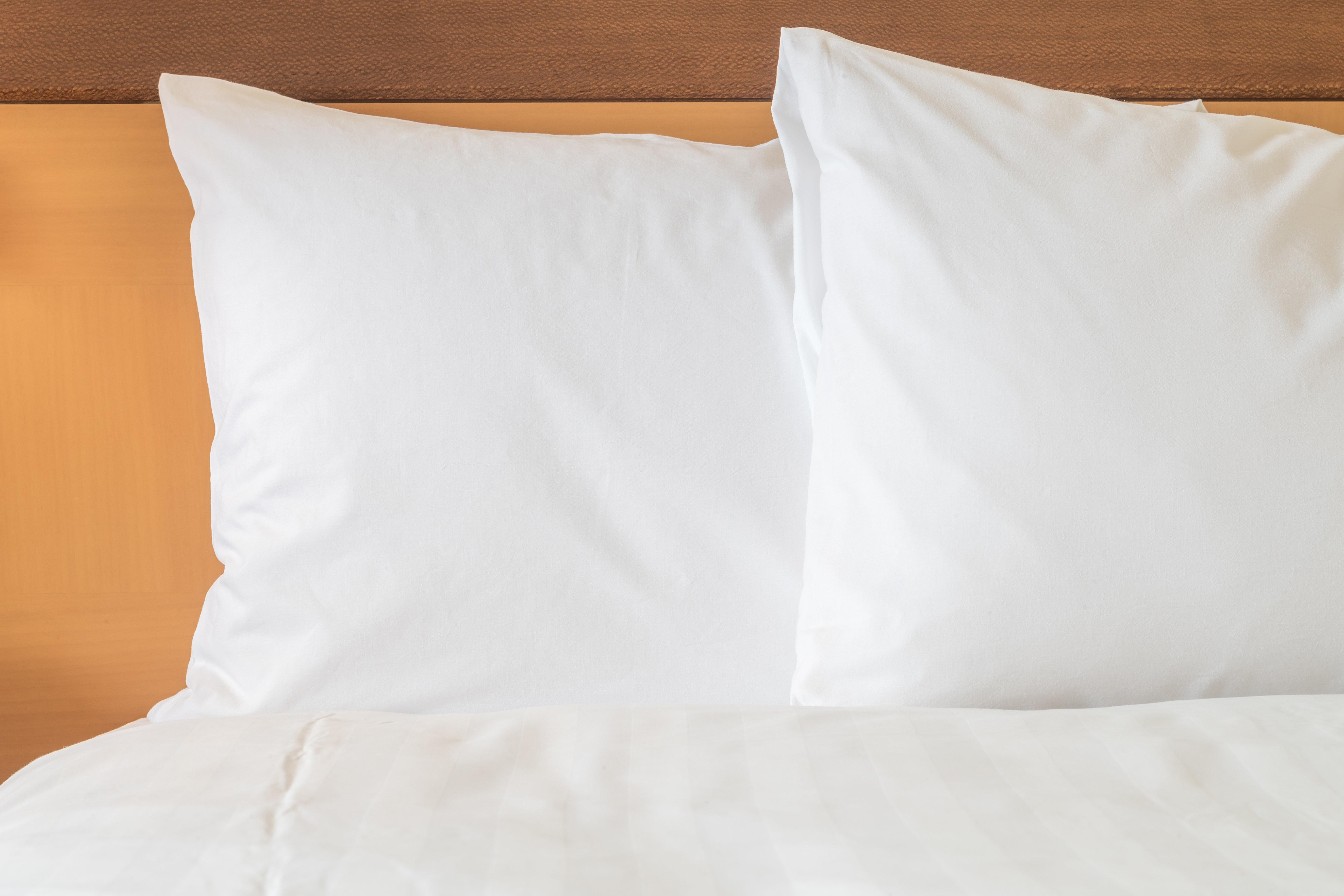 Holiday Inn Austin Midtown By Ihg Eksteriør billede