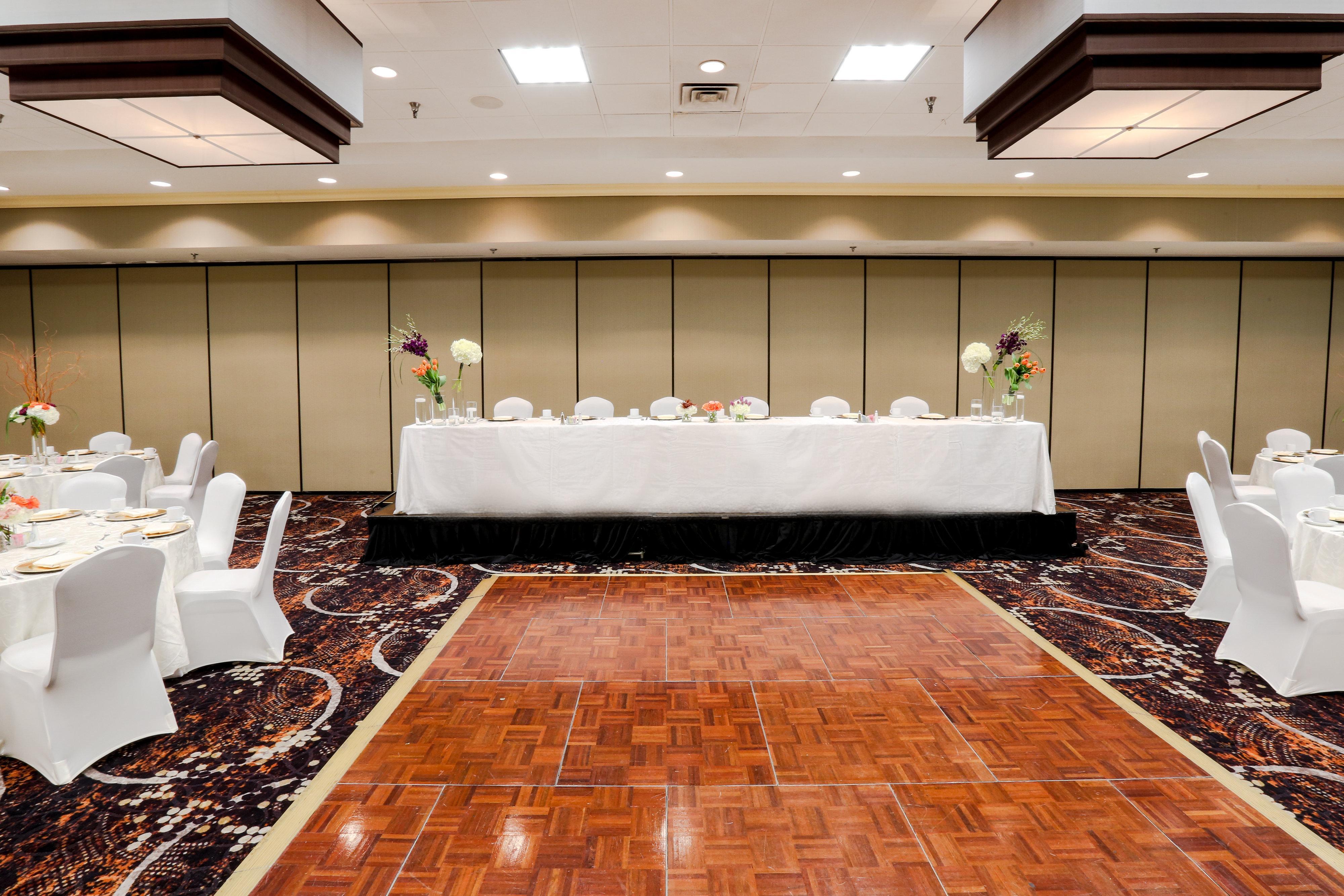 Holiday Inn Austin Midtown By Ihg Eksteriør billede