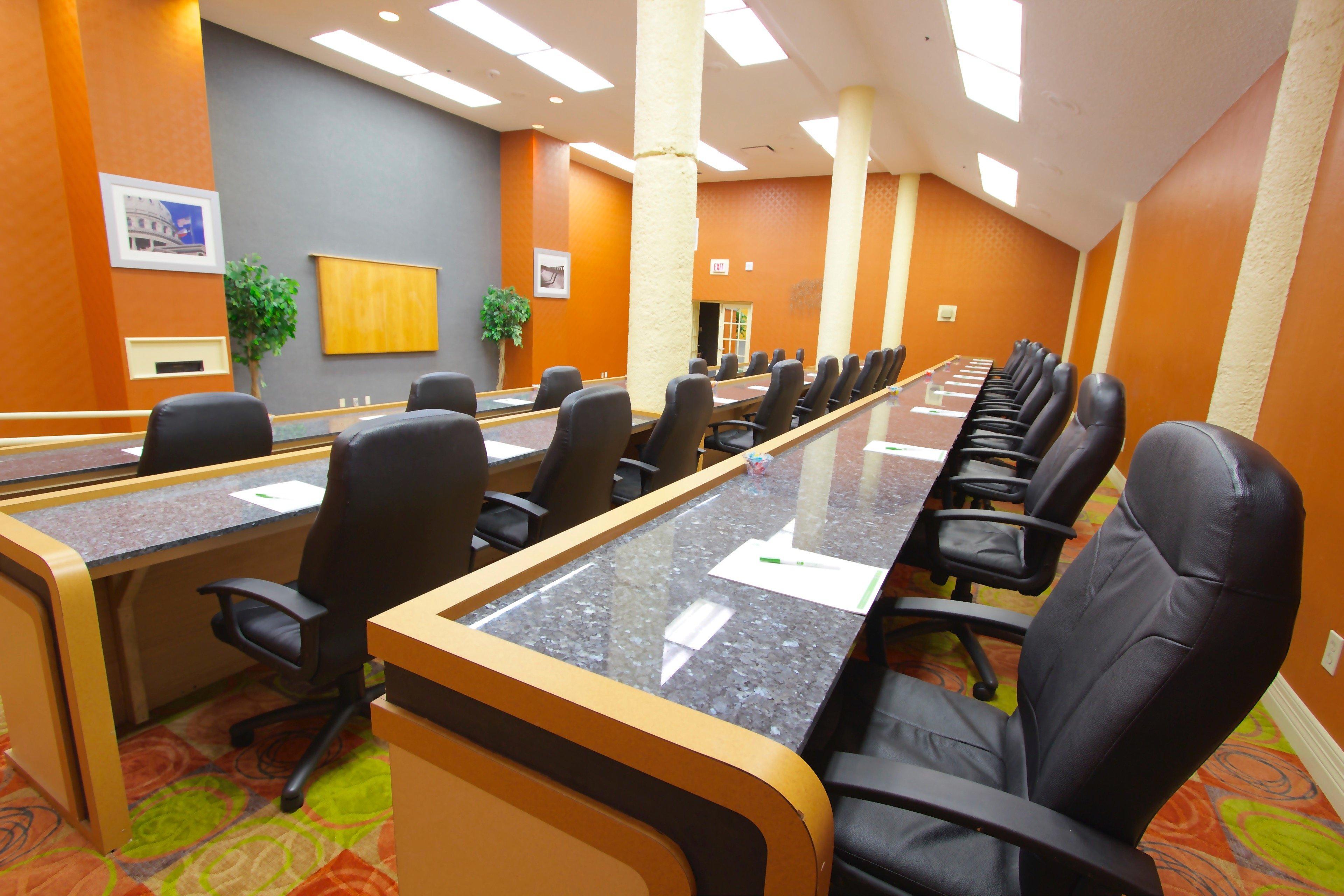 Holiday Inn Austin Midtown By Ihg Eksteriør billede